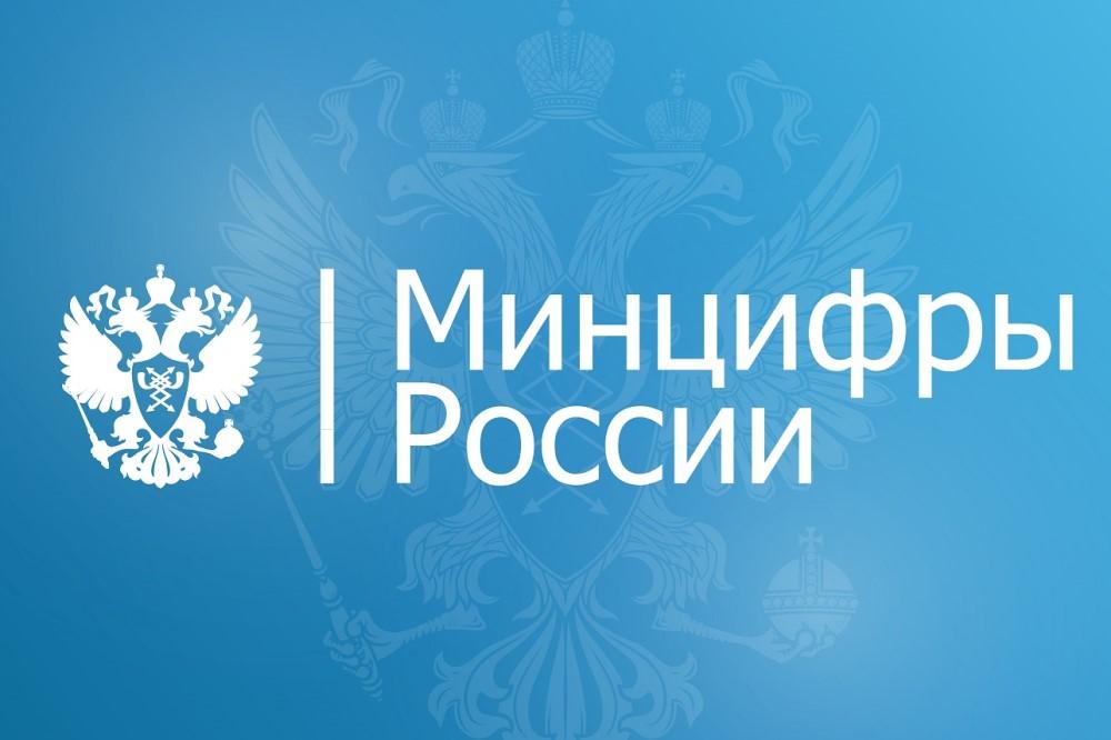 Информационный онлайн-проект «Перезвони Сам».