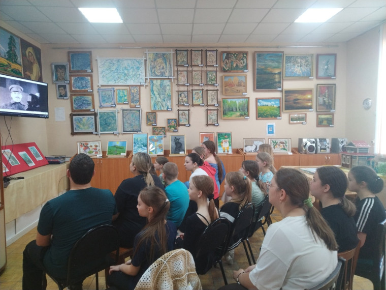 Правильное кино.. Правильное кино..